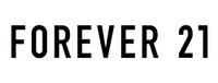 Forever 21 cupones