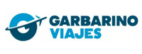 Garbarino Viajes