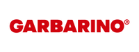 Garbarino