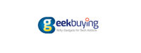 GeekBuying cupones