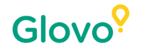 Glovo