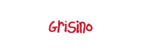 Grisino
