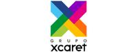 Grupo Xcaret cupones