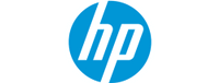 HP cupones