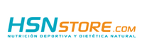 HSNStore