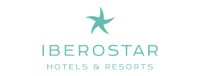 Iberostar