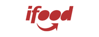 iFood cupones