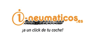 iNeumaticos