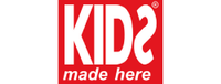 Kidsmadehere codigos descuento