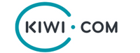 Kiwi.com cupones