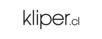 Kliper cupones