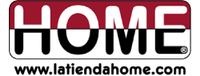 LaTiendaHome cupones