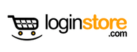 Loginstore codigos descuento