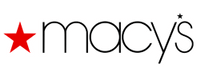 Macys