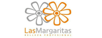 Las Margaritas