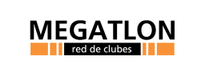 Megatlon cupones
