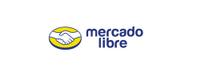 Mercado Libre