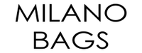 Milano Bags codigos descuento cupones