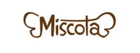 Miscota