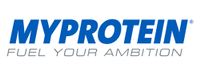 MyProtein