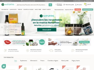 Naturitas