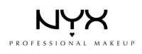 NYX Cosmetics