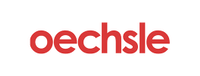 Oechsle promociones