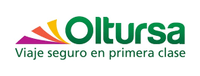 Oltursa codigos descuento