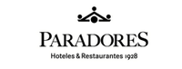 Parador.es