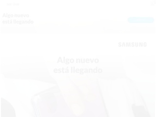 Personal