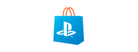 PlayStation Store