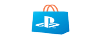 PlayStation Store cupones