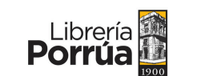 Porrúa cupones