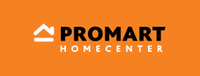 Promart promociones