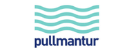 Pullmantur