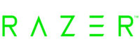 Razer Online Store