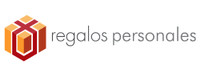 regalos personales