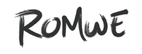 ROMWE cupones