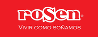 Rosen
