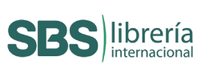 SBS Librería