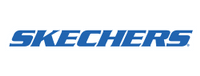Skechers cupones