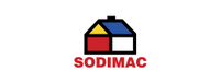Sodimac cupones