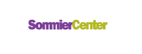 Sommier Center