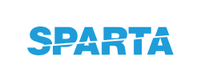 Sparta
