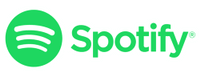 Spotify cupones