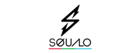 Squalo