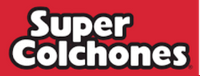 Super Colchones