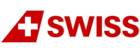 Swiss Airlines
