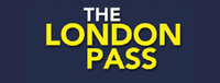 The London Pass