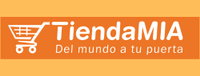 TiendaMIA